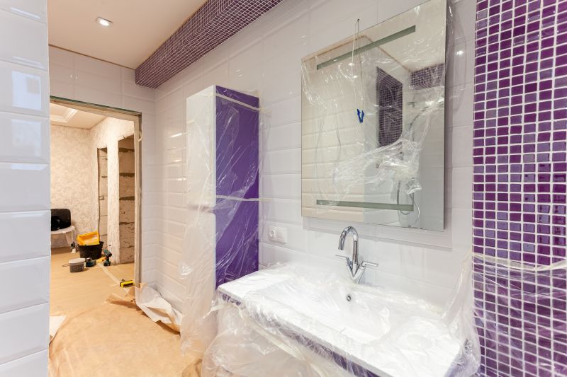 Top Bathroom Remodeling Companies in Eden Prairie, MN