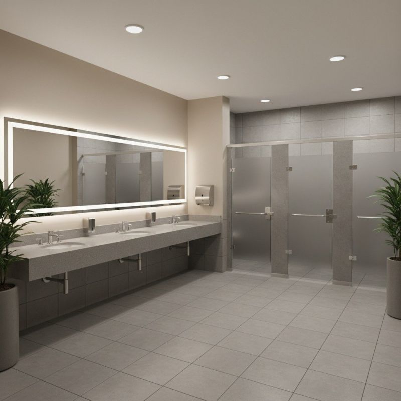 Top Bathroom Remodeling Companies in Mound, MN