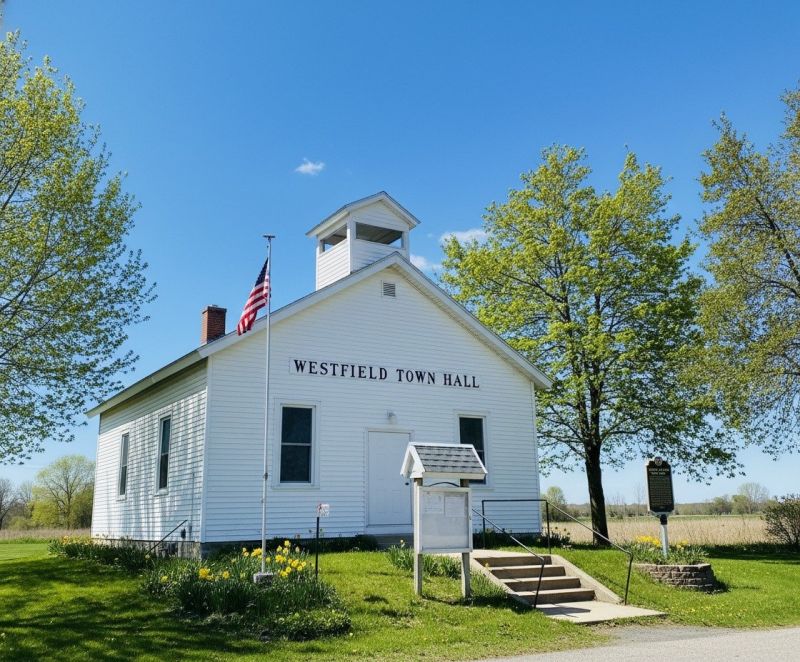 Best Bathroom Remodeling pros in Northfield, MN