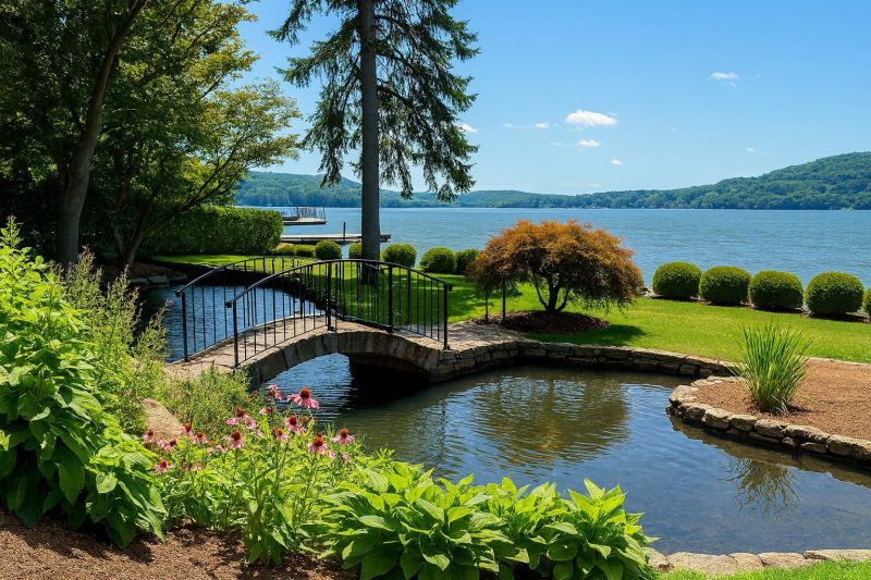 Best Bathroom Remodeling pros in Rosemount, MN