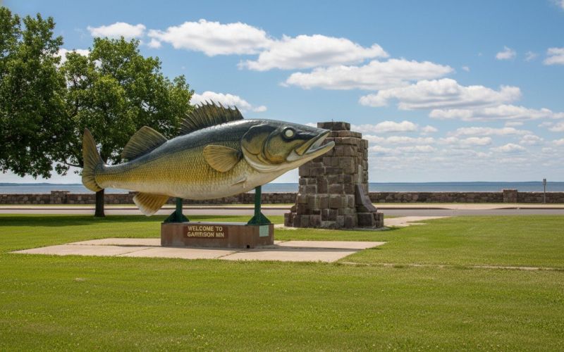 Best Bathroom Remodeling pros in Shakopee, MN