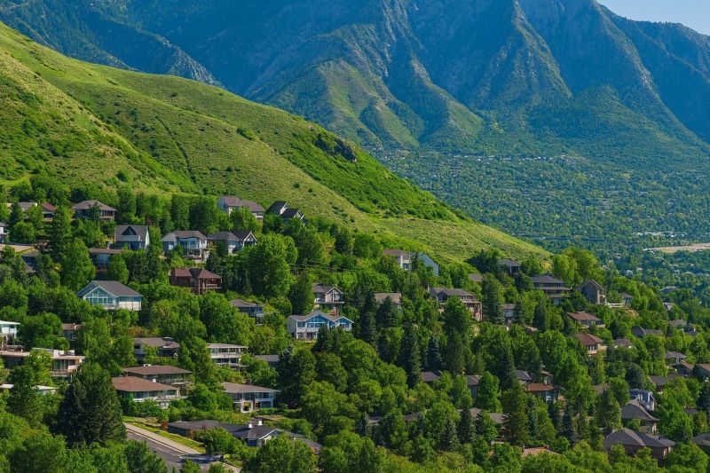 Best Bathroom Remodeling pros in Farmington, MN